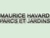 Maurice Havard - Piscines