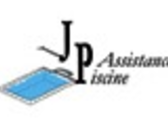 Jp Assistance Piscine