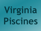 Virginia Piscines