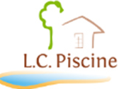 L.c. Piscine