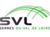 Serres Du Val De Loire