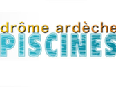 Drôme Ardèche Piscines