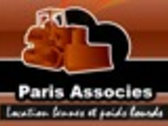 Paris Associés
