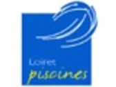 Loiret Piscines