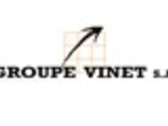 Groupe Vinet