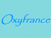 Oxy France