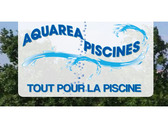 Aquarea Piscines