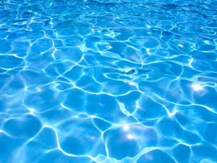 Jac'Clean piscines offre un 5% de réduction