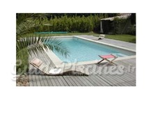 Piscine Forme Rectangle Catalogue ~ ' ' ~ project.pro_name