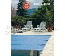 Couverture A Barres Easy One Catalogue ~ ' ' ~ project.pro_name