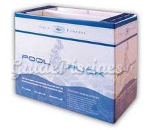 Aquafinesse Swimspa Box Catalogue ~ ' ' ~ project.pro_name