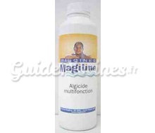 Algicide Multifonction Magiline 1L Catalogue ~ ' ' ~ project.pro_name