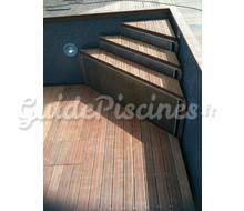 Escalier Escamotable Hidden Pool Catalogue ~ ' ' ~ project.pro_name