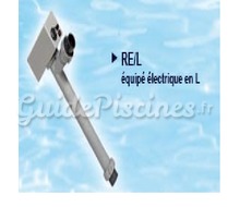 Re/L Équipé Electrique En L Catalogue ~ ' ' ~ project.pro_name
