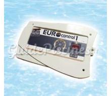 Eurocontrol 1 Catalogue ~ ' ' ~ project.pro_name