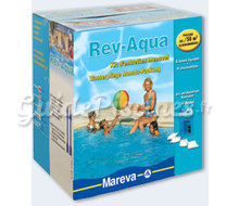 Rev-Aqua 30-60 M3 Catalogue ~ ' ' ~ project.pro_name