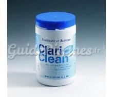 Clari Clean Catalogue ~ ' ' ~ project.pro_name