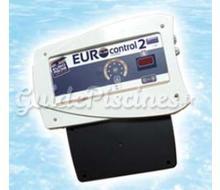Électrolyseur Eurocontrol 2 Catalogue ~ ' ' ~ project.pro_name