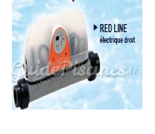 Red Line Électrique Droit Catalogue ~ ' ' ~ project.pro_name