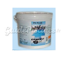 Ph Plus Ermeco-20  Catalogue ~ ' ' ~ project.pro_name