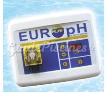 Europh Catalogue ~ ' ' ~ project.pro_name