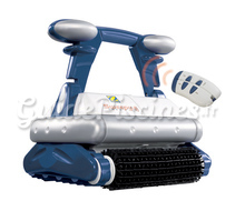Robot De Piscine Zodiac Sweepy Free Catalogue ~ ' ' ~ project.pro_name