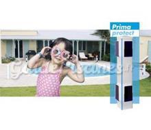 Alarm Primaprotect Catalogue ~ ' ' ~ project.pro_name