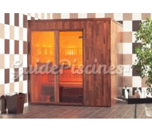 Sauna Varioline Catalogue ~ ' ' ~ project.pro_name
