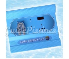 Energy Ph Catalogue ~ ' ' ~ project.pro_name