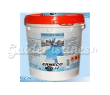 Hypoclorite Ermeco-120 Hypocal Catalogue ~ ' ' ~ project.pro_name