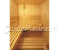 Sauna Lambris Helo - Multistandard Catalogue ~ ' ' ~ project.pro_name
