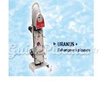 Uranus Echangeir Á Plaques Catalogue ~ ' ' ~ project.pro_name