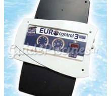 Régulateur De Ph Eurocontrol 3 Catalogue ~ ' ' ~ project.pro_name