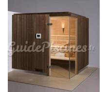 Sauna1 Catalogue ~ ' ' ~ project.pro_name