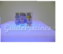 Box Fresh Sauna - Aromathérapie  1 Catalogue ~ ' ' ~ project.pro_name