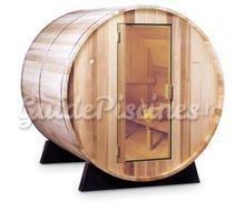 Barrel Sauna Catalogue ~ ' ' ~ project.pro_name