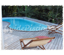 Piscines Monocoques Haricot 7 M X 3.50 M Catalogue ~ ' ' ~ project.pro_name