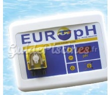 L’Europh Catalogue ~ ' ' ~ project.pro_name